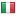 directsaleslist.com server is located in Italy